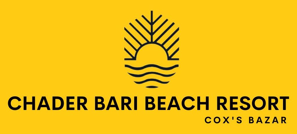 Chader Bari Logo