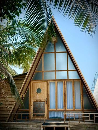 Pool Villas